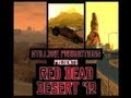 Red Dead Desert 2012 для GTA 4 видео 1