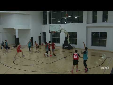 btfo vs markham - saturday tier 4 - tcbl 2022 fall