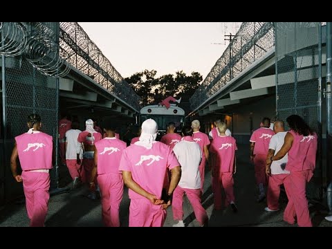 [Playlist] 릴나스엑스 띵곡 모음