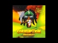 Africabliz'e - Corruption