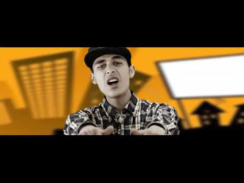 مواطن \"طاب جنانو\"