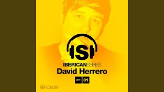 La Cacimba (Original Mix)