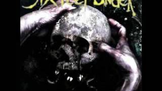 Six Feet Under - AC/DC  - Son of a bitch