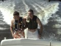 SUMMERTIME 2008