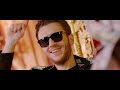Florin Cercel ️ Avioane De Hartie Official Video