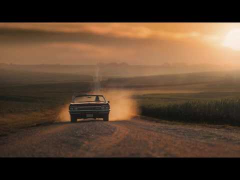 Sebastien feat. Bright Sparks - Gold | FeelTheDeepness