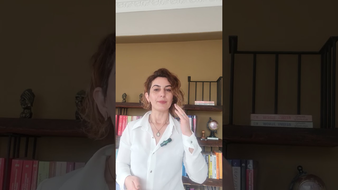 Yasemin Bağrıaçık-20