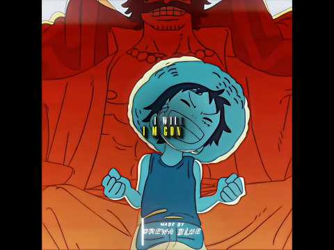 「 Best Episode 🗣️🔥」 Onepiece - Luffy edit All the stars #shorts #anime #onepiece #luffy #roger