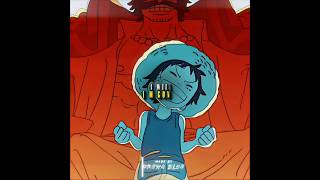 Download lagu 「 Best Episode 🗣️🔥」 Onepiece - Luffy edit All the stars #shorts #anime #onepiece #luffy #roger mp3