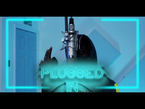 #HITSQUAD PS - Plugged In W/Fumez The Engineer | Pressplay