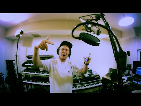 Istotny element #hot16challenge2