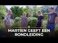 Dit is het NIEUWE HUIS van de MEILANDJES! | Chateau Meiland