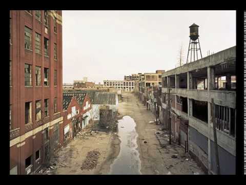 Subgenik & Madmatik - Deep In The Unknown