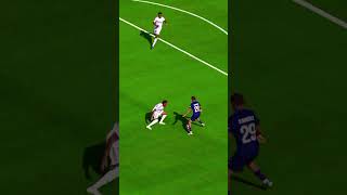 Neymar o mit #copadomundo #copadomundofifa o !