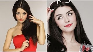 Gulcin Tuncok Pemeran Zeynep di Serial Drama ELIF Gulcin Tuncok Pemeran Zeynep di Serial Drama ELIF