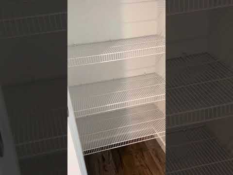 7448 N St. Louis - Video 2 of 2