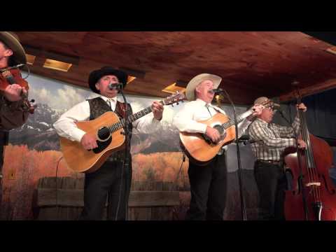 Man Walks Among Us - Marty Robbins