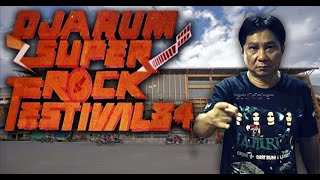 Download lagu Festival Rock Indonesia pertama (1984) mp3