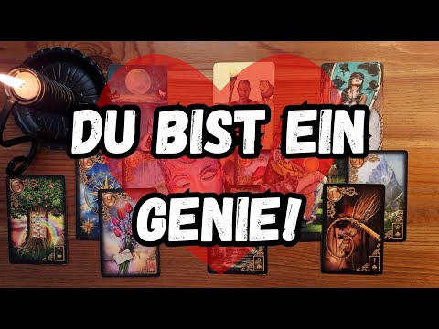 Live life to the fullest today! 🗯🤠 YOUR DAILY ORACLE HAS TO TELL YOU... 🔮