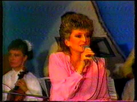 Denis Ştefănescu – Acele veri ale iubirii (Live, Steaua fără Nume, aprilie 1988)