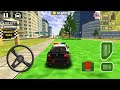 Police Vs Gari Game Police Drift Cars Driving Simulator Pickle New Games Play 2025