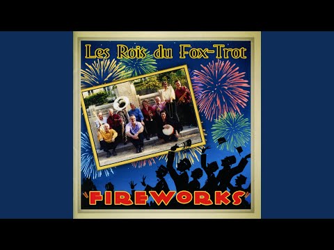 The Meanest Kind of Blues