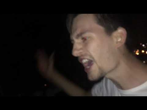 Minus vs Cobe Semifinal BDM KALLEJERA