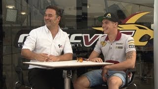 Download lagu After the Flag: Episode 11 -- Aragón mp3