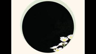 Hiroshi Watanabe aka Kaito