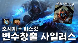 썸네일 이미지