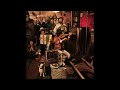 Bob Dylan & The Band - Don't Ya Tell Henry