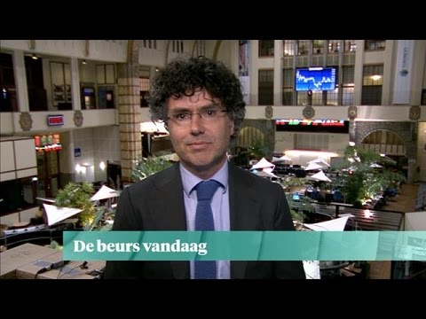 Aandeel Ajax massaal 14 keer gekocht - Z TODAY