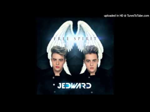 Jedward - Free Spirit