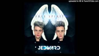 Jedward - Free Spirit