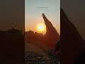 Zindagi Ke Safar Me Guzar Jate Hai Kishorekumar Kishorekumarsongs Oldsong Youtubeshorts