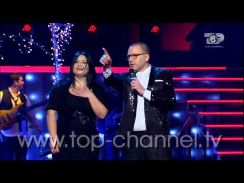 Netet Live - Episodi 3 - Adela, Skuadra Alma Bektashi - The Voice of Albania - Sezoni 1