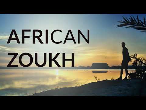 download lagu mp3 mp4 Zouk Instrumental Beats, download lagu Zouk Instrumental Beats gratis, unduh video klip Download Zouk Instrumental Beats Mp3 dan Mp4 Music Gratis