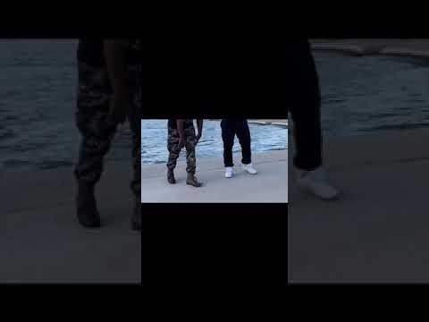 Orland Max-International Flavor 🇦🇴🇵🇷🇺🇸Fan Favorite