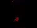 Majical Cloudz -Downtown @ Schuba's, Chicago ...