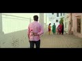 Hatha Vich Gulab Leke Itne Sare Khwab Leke Hum Ne Bulaya Aaj Phir You Hi Huaa Very Cute Love Story