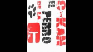 los gajes del oficio c kan sentimientos y negocios