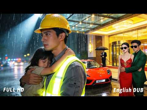 She left her husband and daughter for money—Biggest mistake of her life.