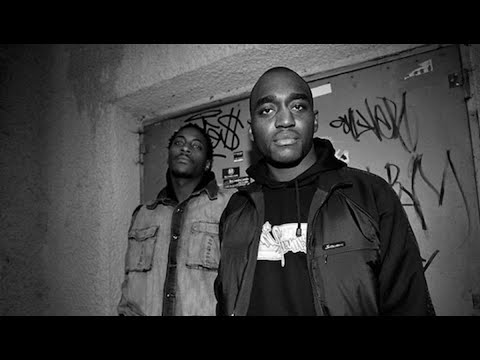 Tandem - Ici bas ft. Mac Kregor. Mac Tyer. Kazkami.