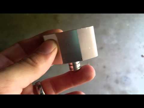 Why you should use a missing link on you 420a turbo build!