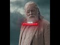 You Re STRONGER Thor X Superman Edit Lady Gaga Bloody Mary