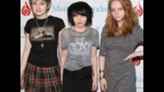 Care Bears On Fire - Super Teen  [[Lyrics in Description]]]