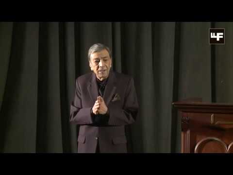 Why Is Shakespeare Shakespeare?