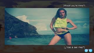 DJGlezz - Twist and Shout (Castellano e Ingles) by Chaka Demus &amp; Pliers Ft. Jack Radics &amp; Taxi Gang