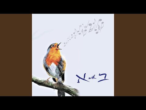 Psalm תְּהִלִּים 106:48