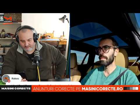 Ford Puma or Renault Captur - What do we choose?